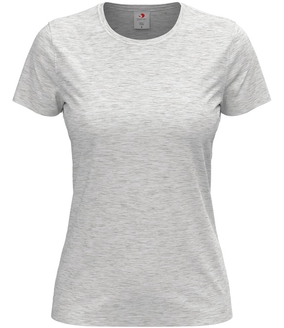 Stedman Classic T Fitted 155 Ladies