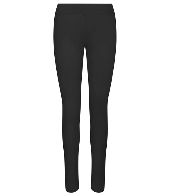 Women's cool workout leggings