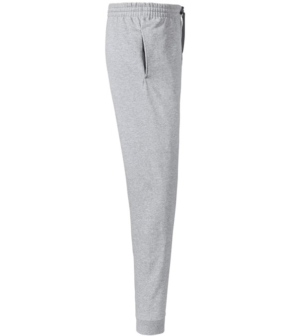 Jerzees NuBlend Pocket Jogger Sweatpants 244gsm