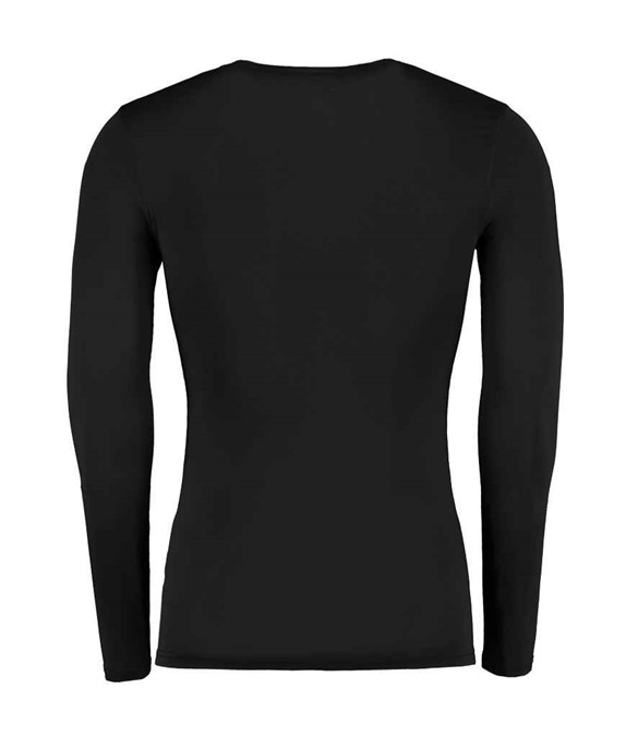 Kustom Kit Warmtex® Long Sleeve Base Layer