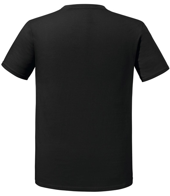 Jerzees Eco Premium Organic T 165gsm