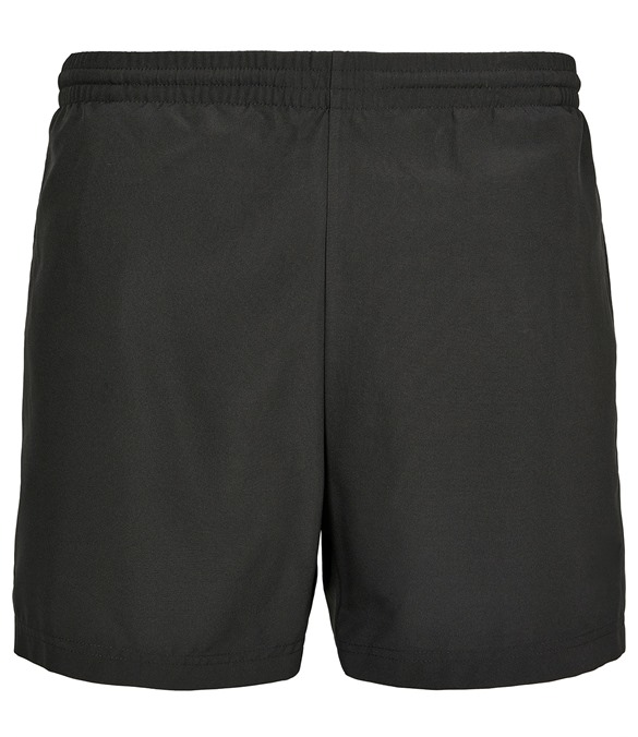 Basic swim shorts