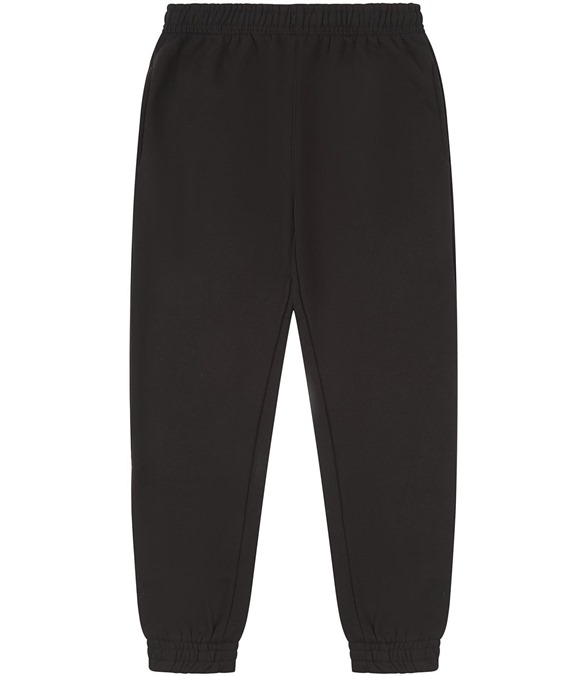 Casual Premium Combed 330 Jogpants