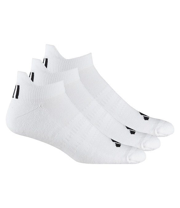 Ankle socks (3-pack)