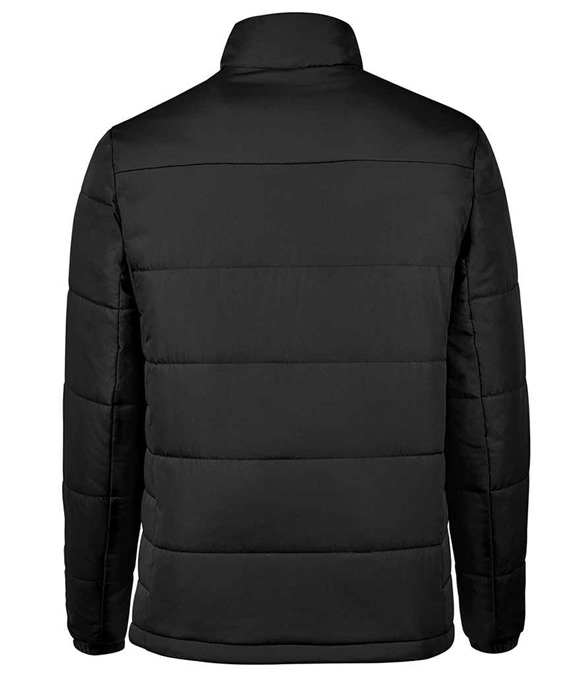 Stormtech Sierra Quilted Jacket