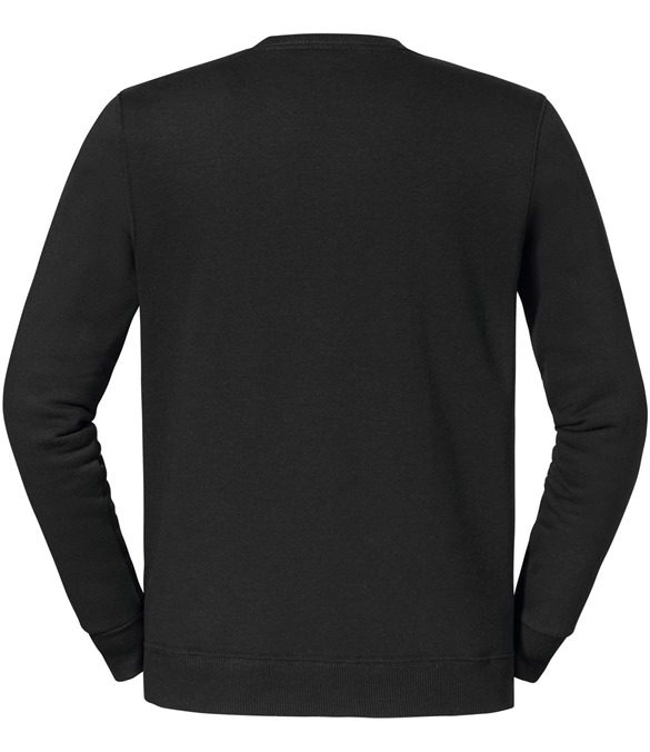 Jerzees Eco Premium Blend Ringspun Sweat 290gsm