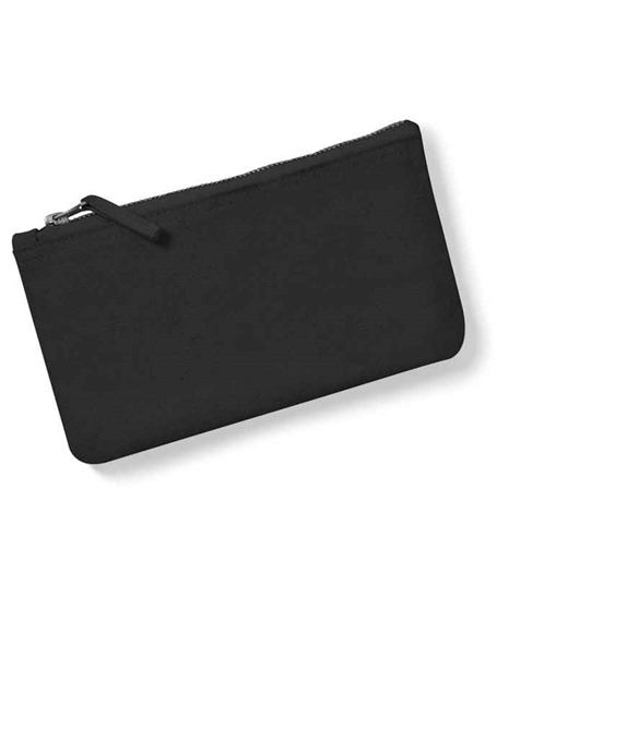 Westford Mill Canvas Accessory Pouch