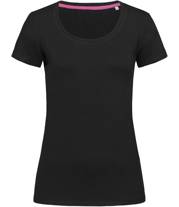 Stedman Stretch T 170 Ladies