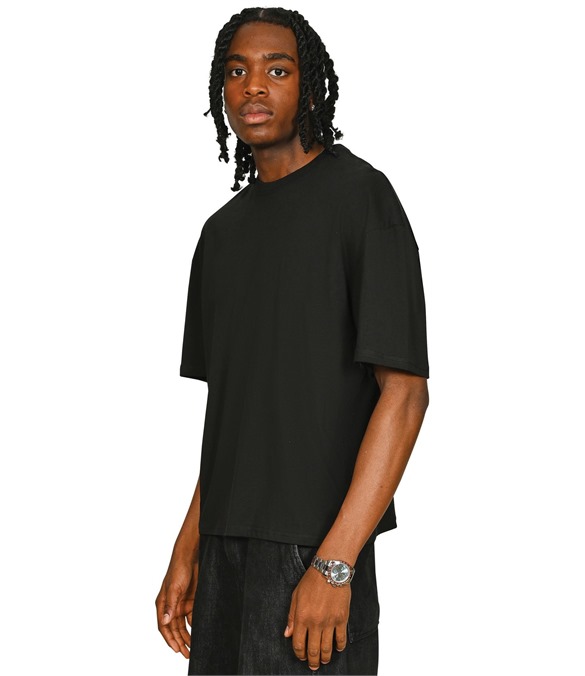 Casual Ringspun Core 150 Boxy Oversize Tall T