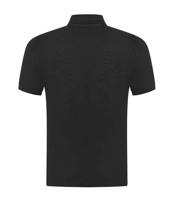 ProRTX Pro Premium Pique Polo Shirt