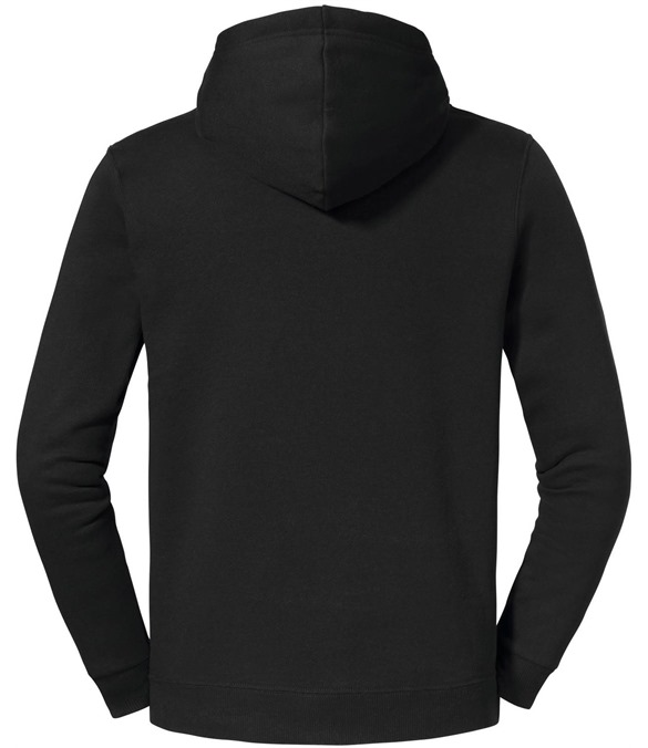 Jerzees Eco Premium Blend Ringspun Hood 290gsm