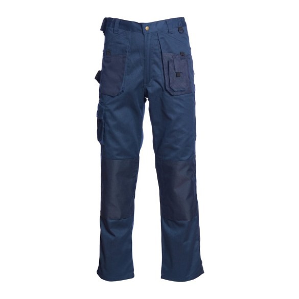 Blackrock Workman Trousers