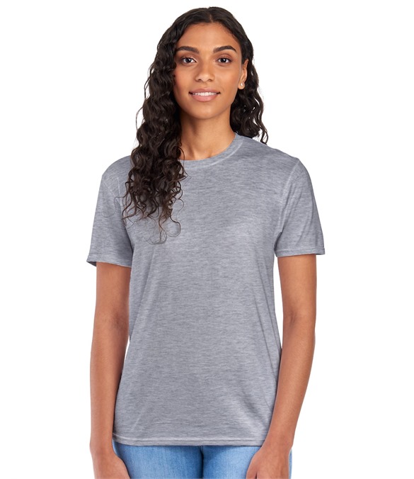 Jerzees Essential Cotton T 150gsm