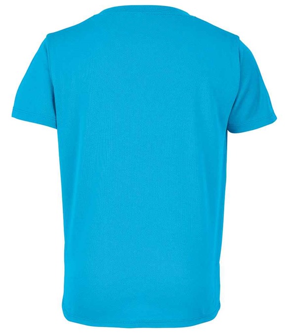SOL'S Kids Sprint Sports T-Shirt