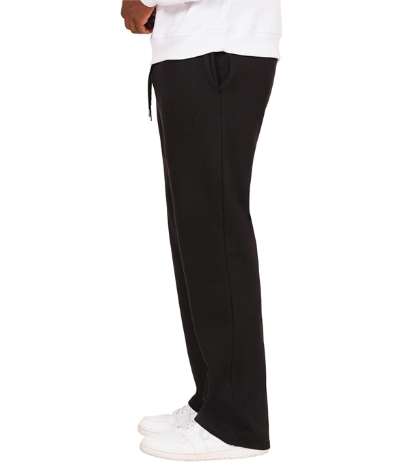 Casual Ringspun Blended Core Relaxed 280 Jogpants Tall