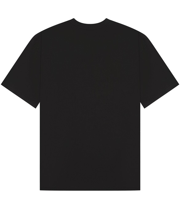 Casual Ringspun Core 150 Oversize Tall T