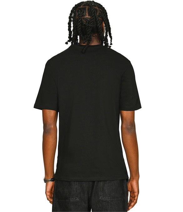 Casual Ringspun Combed 220 Core Tall T