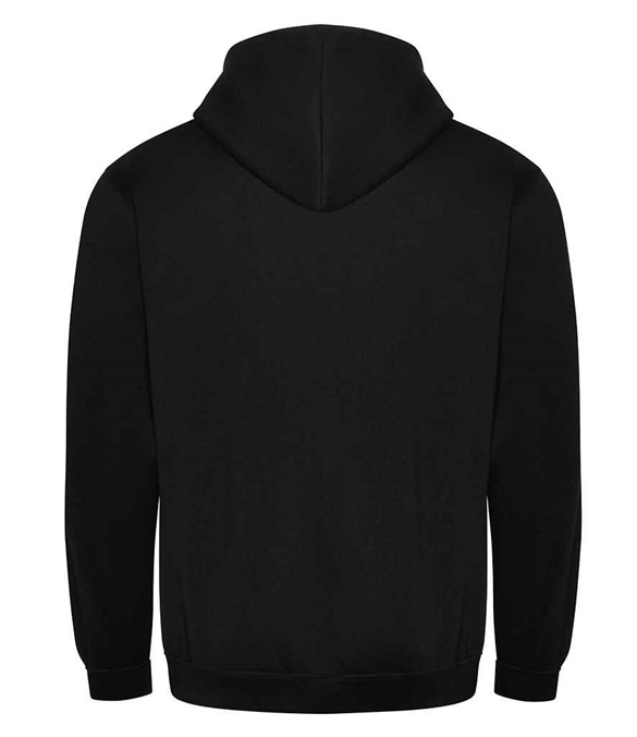 ProRTX Pro Zip Hoodie