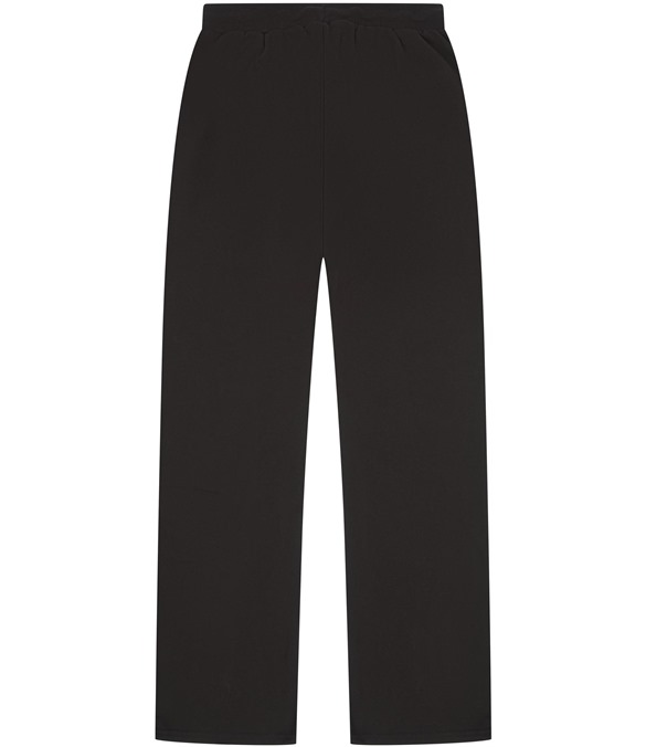 Casual Ringspun Blended Core Relaxed 280 Jogpants Tall