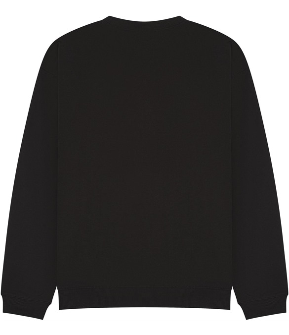 Casual Ringspun Blended 280 Oversize Sweat