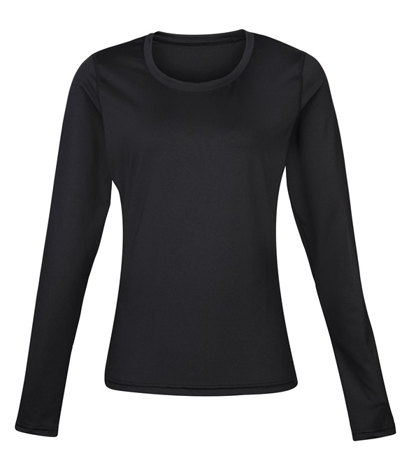 Women&#39;s Rhino baselayer long sleeve