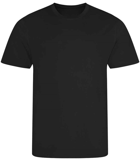 AWDis Cool T-Shirt