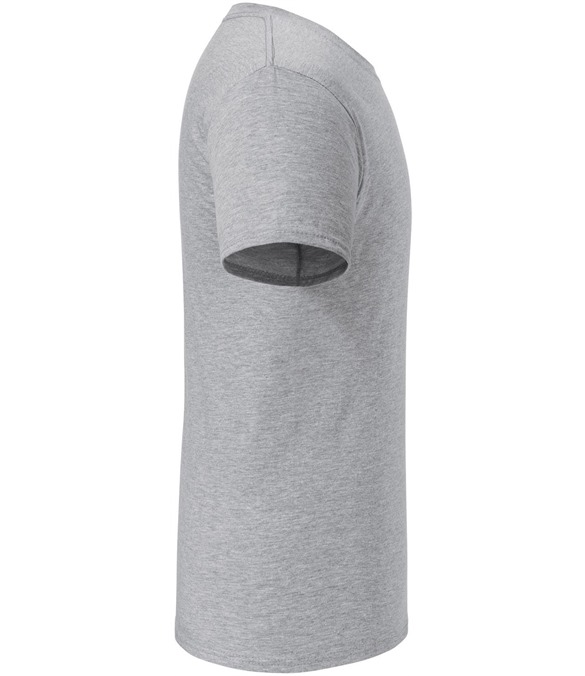 Jerzees Essential Cotton T 150gsm