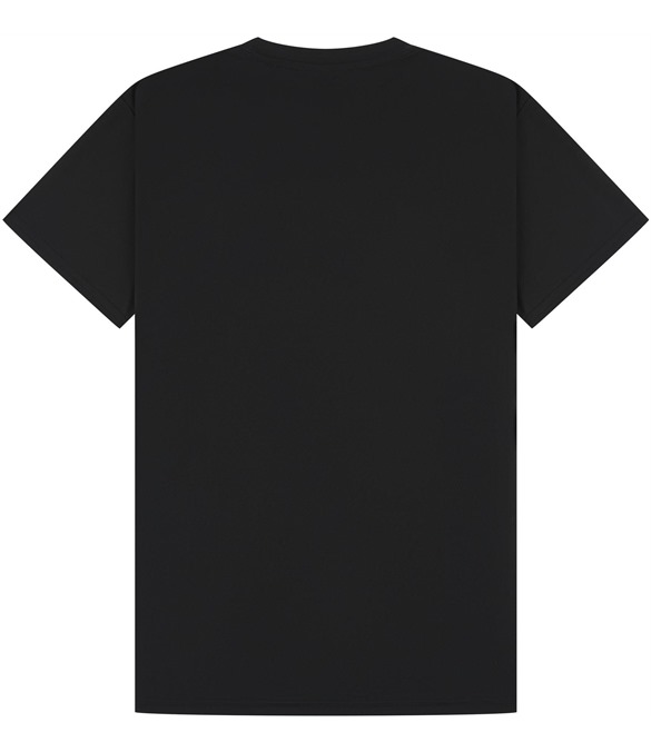 Casual Original Tech T Shirt
