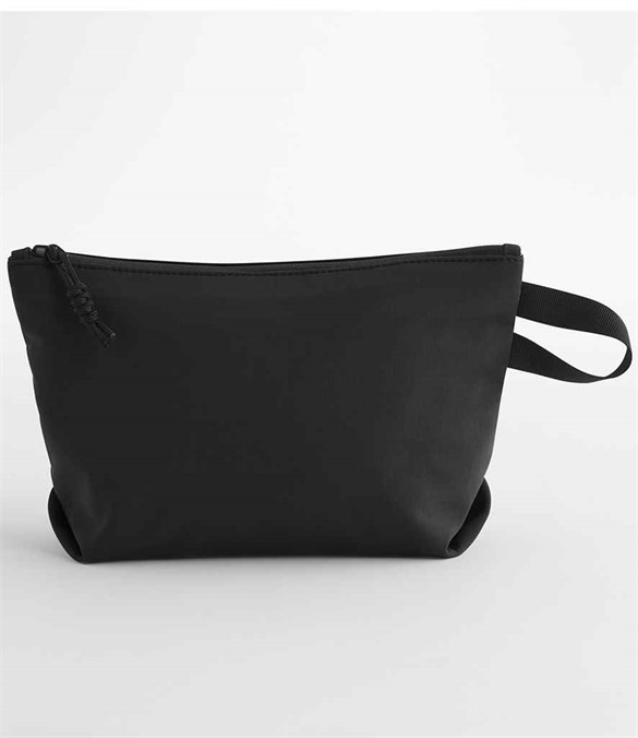 BagBase Minimal Lifestyle Pouch