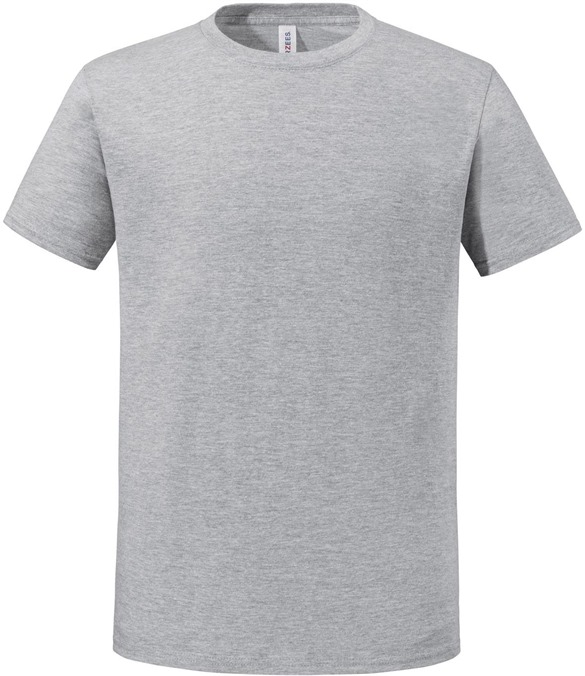 Jerzees Essential Cotton T 150gsm