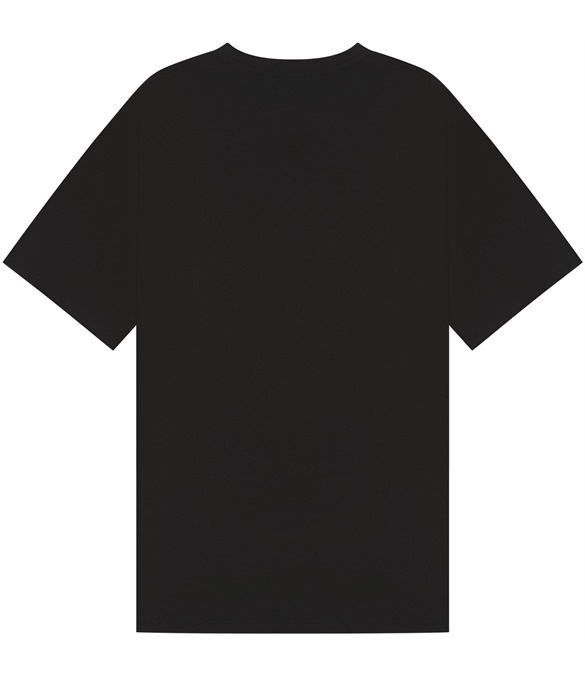 Casual Ringspun Core 150 Tall T