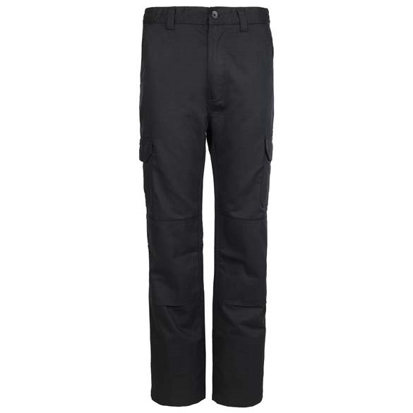 FORT WORKFORCE TROUSER