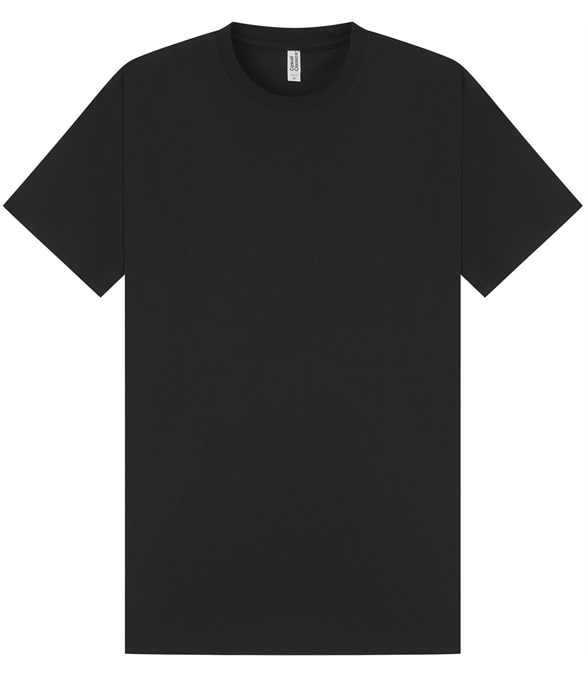 Casual Supreme Organic Combed 220 T