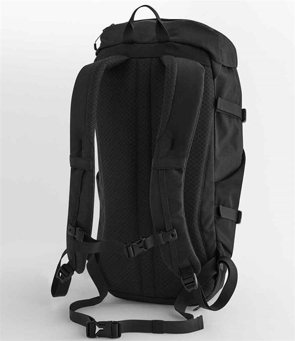 Quadra Active Outdoor 30 Litre Daypack
