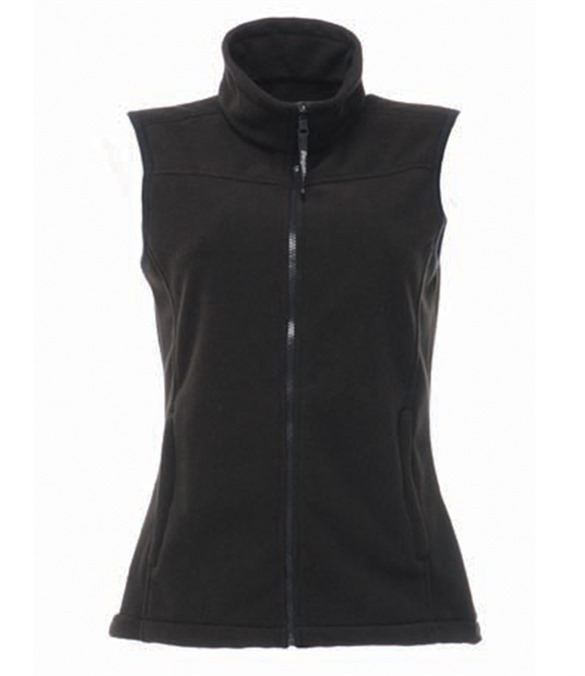 Women's Haber II bodywarmer