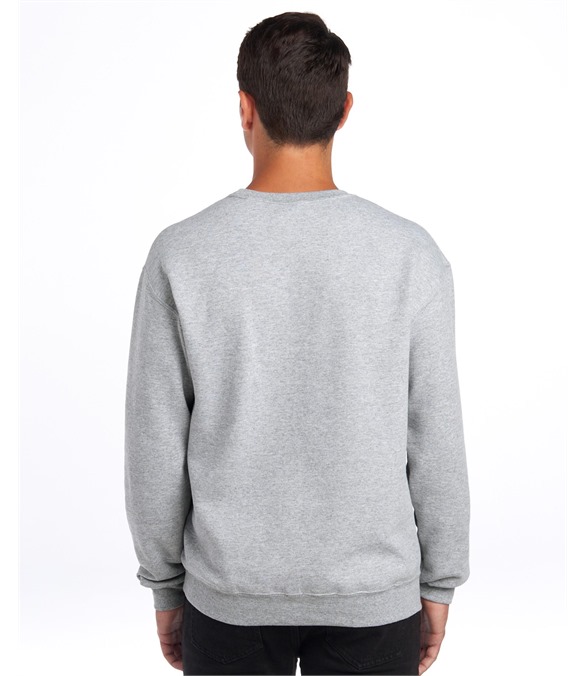 Jerzees NuBlend Sweatshirt 275gsm