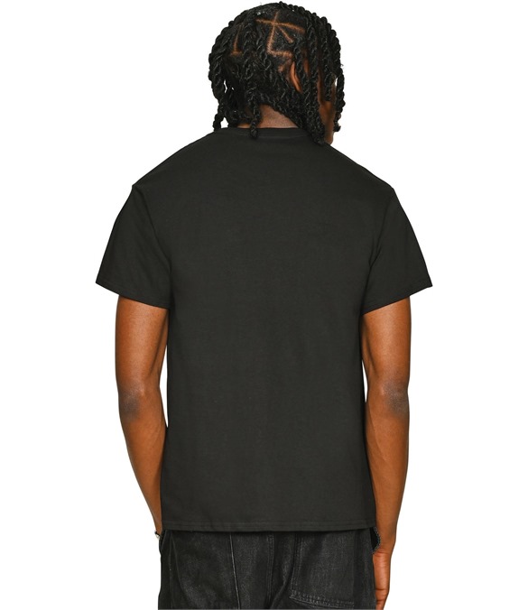 Casual Ringspun Classic T 150