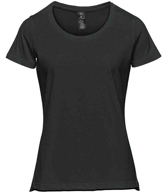 Stormtech Ladies Equinox T-Shirt