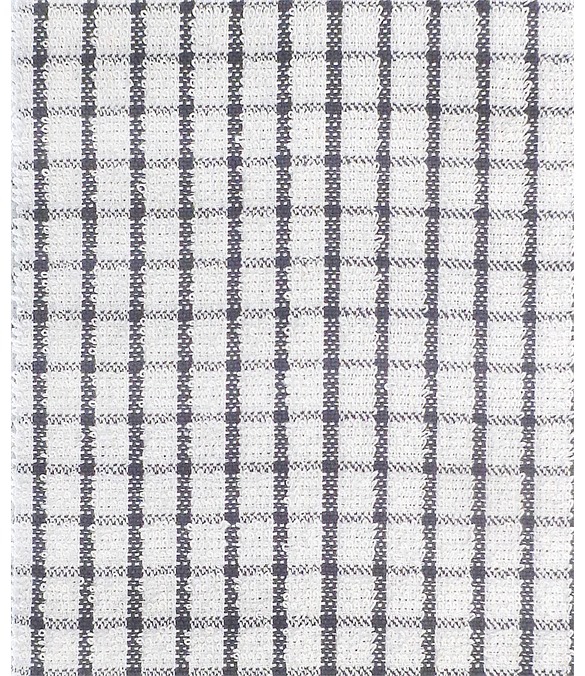 Recycled terry tea towels (2-pack)