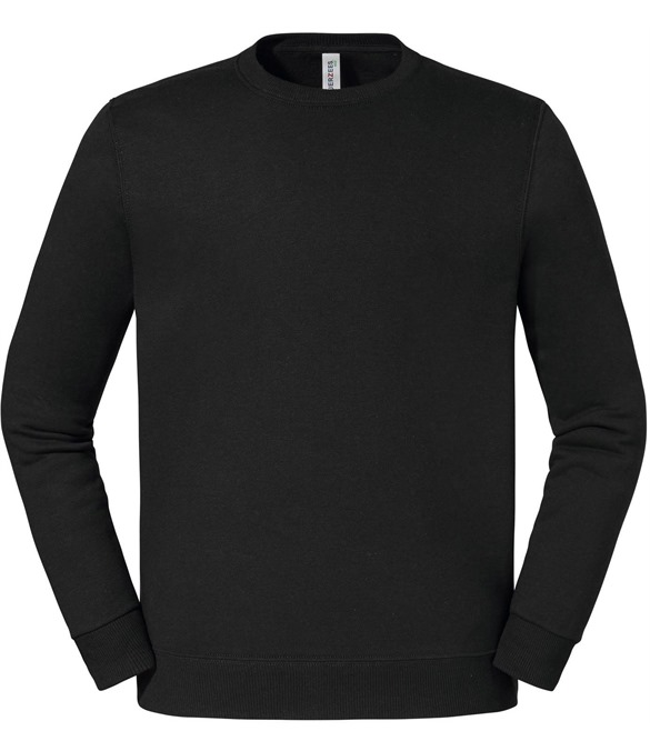 Jerzees Eco Premium Blend Ringspun Sweat 290gsm