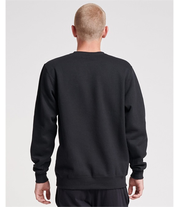 Jerzees Eco Premium Blend Ringspun Sweat 290gsm