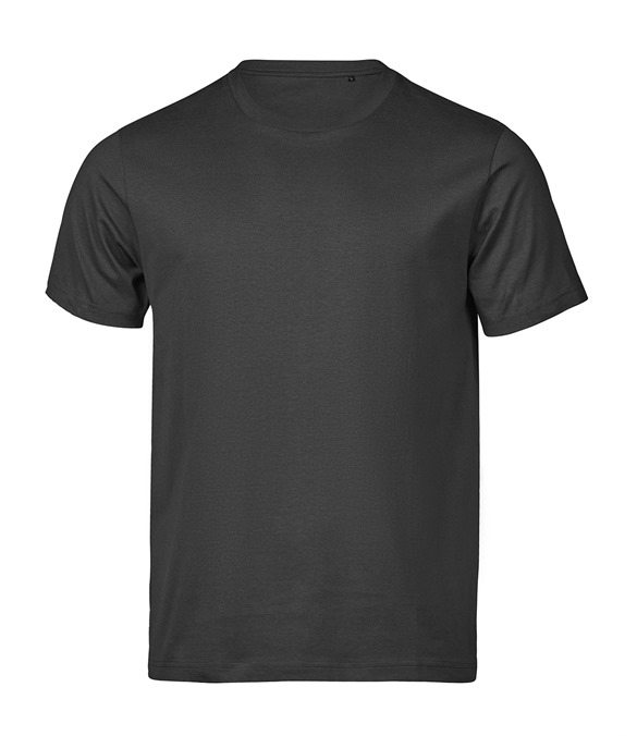 UNLABELED luxury tee (1150)