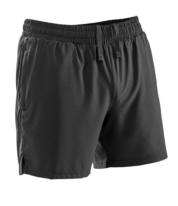 Spiro recycled men?s shorts