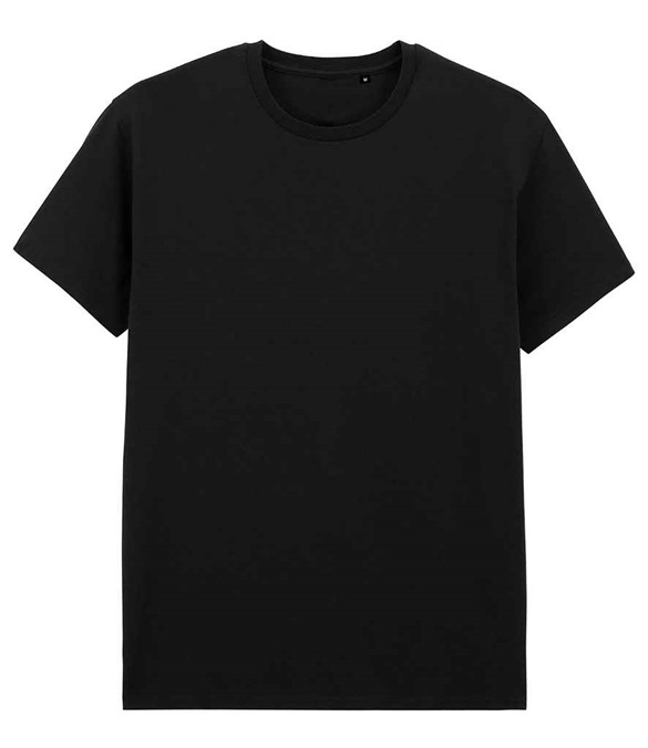 Gildan Light Cotton No Label T-Shirt
