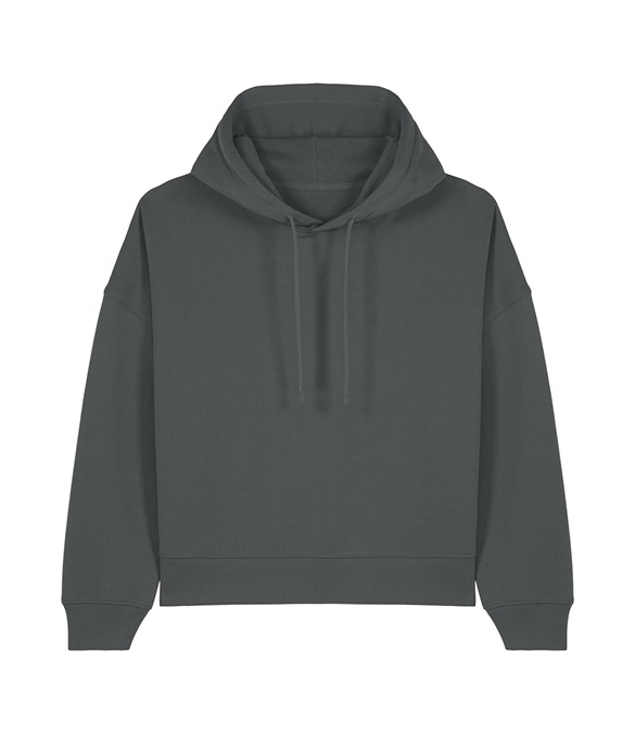 Stella Nora (STSW213)