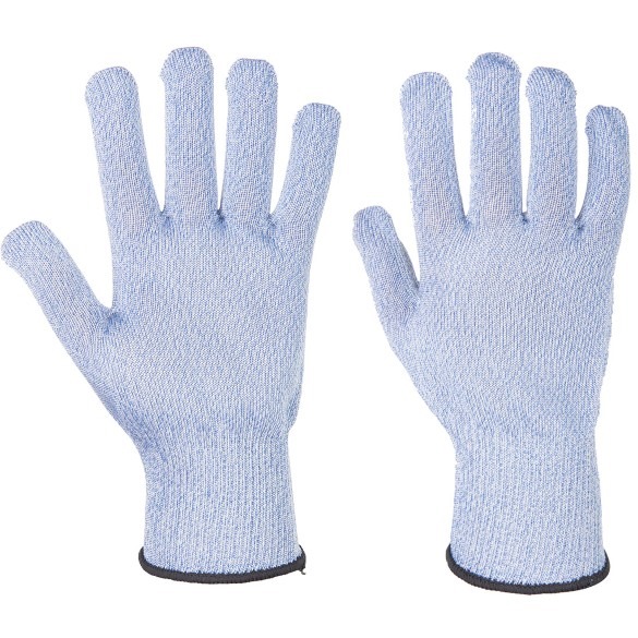Cut D13 Food Glove Liner – 1 glove