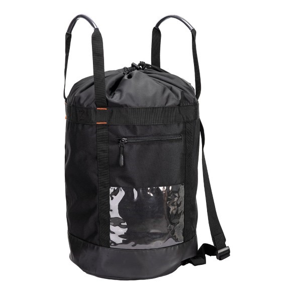 Rope Bag