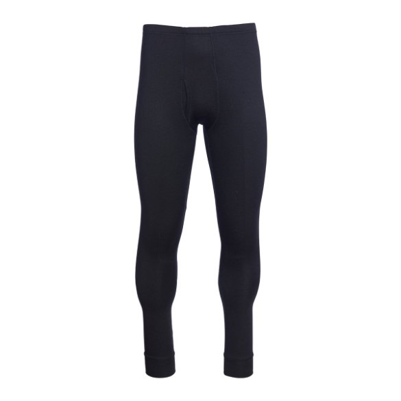Blackrock Thermal Leggings