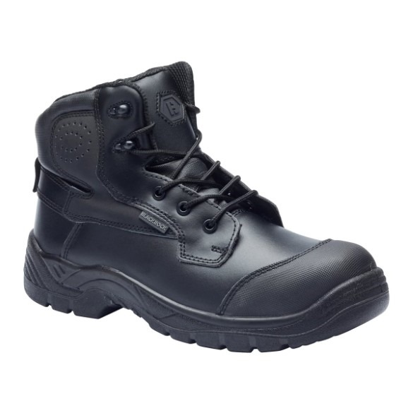 Blackrock Sovereign Composite Safety Boots
