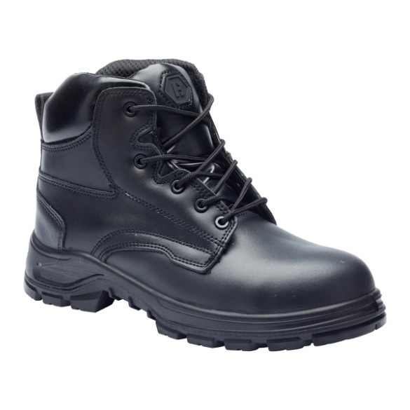 Blackrock Sentinel Composite Safety Boots